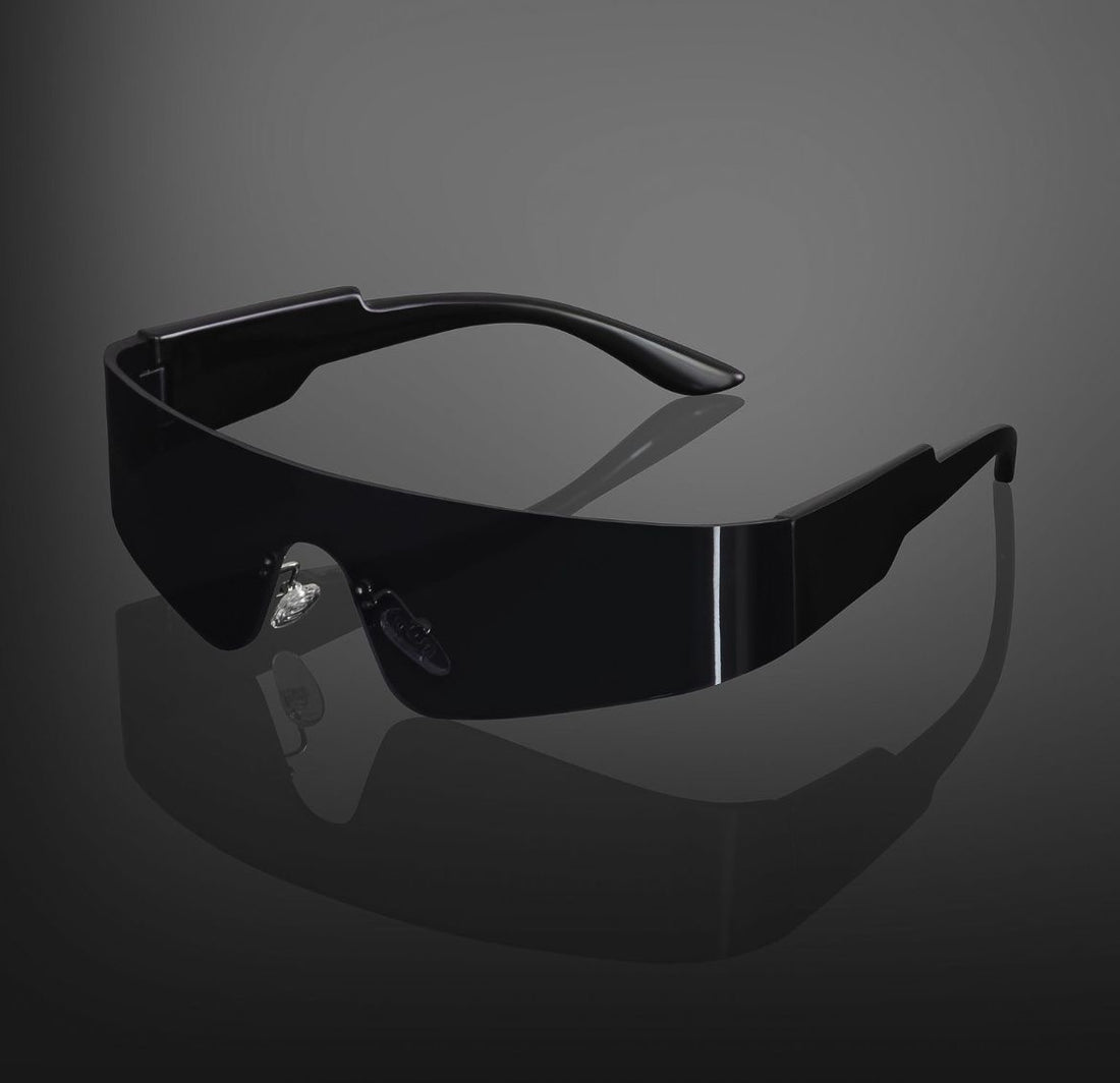 Fireopal Black