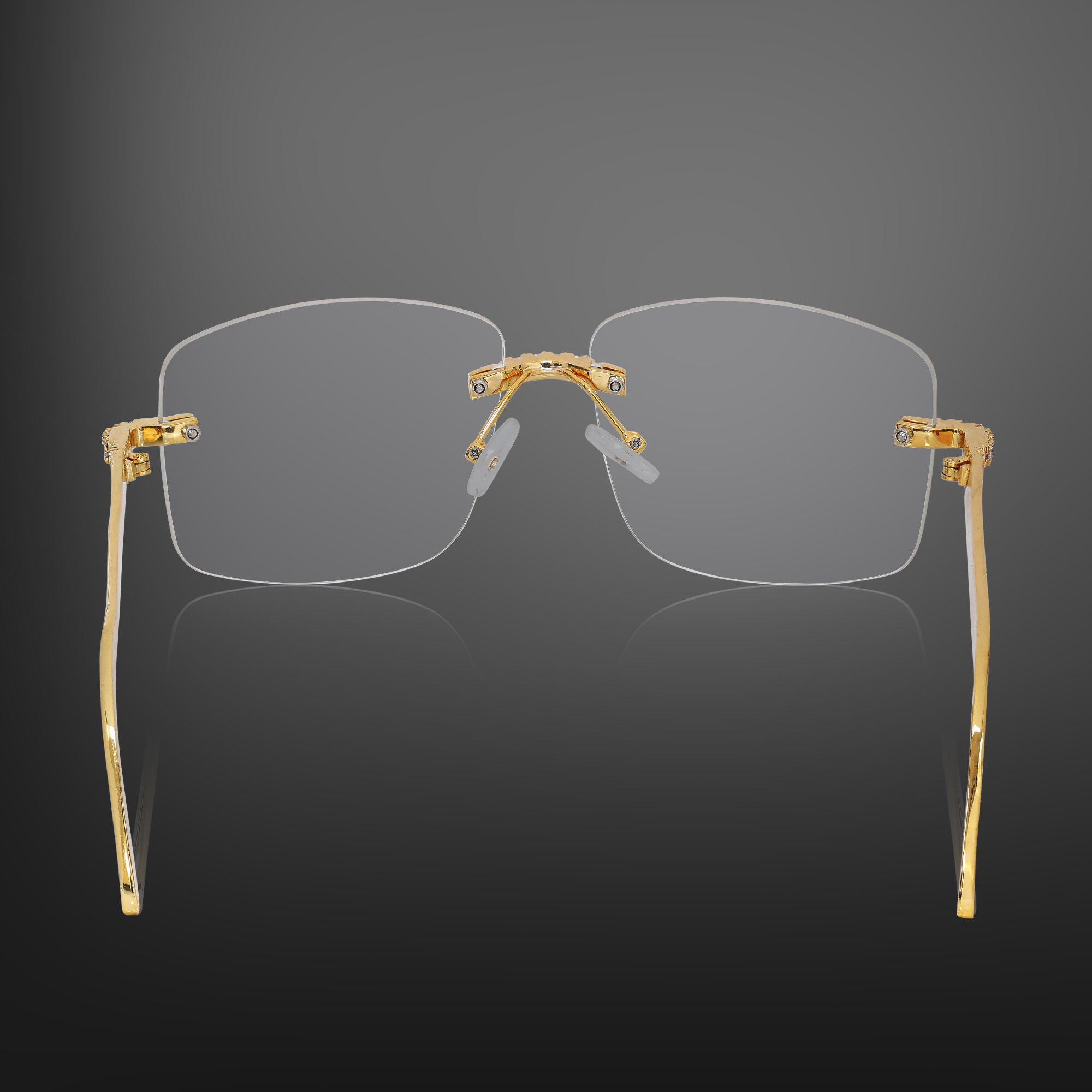 Cullinan Gold