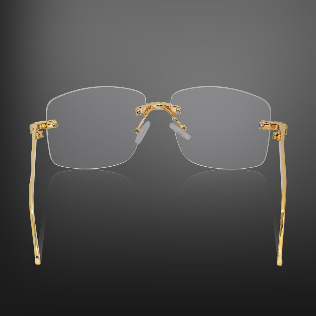 Cullinan Gold