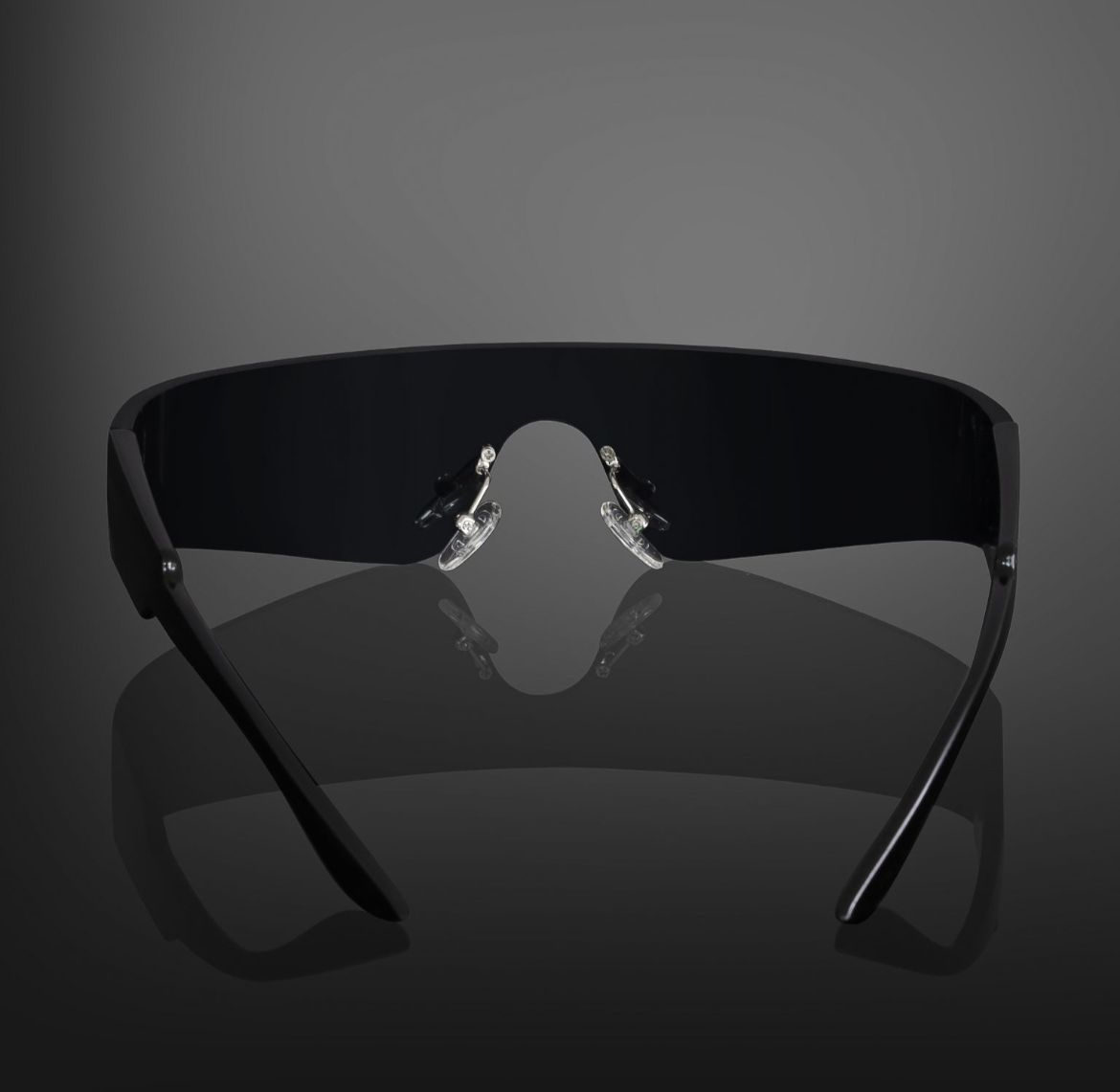 Fireopal Black