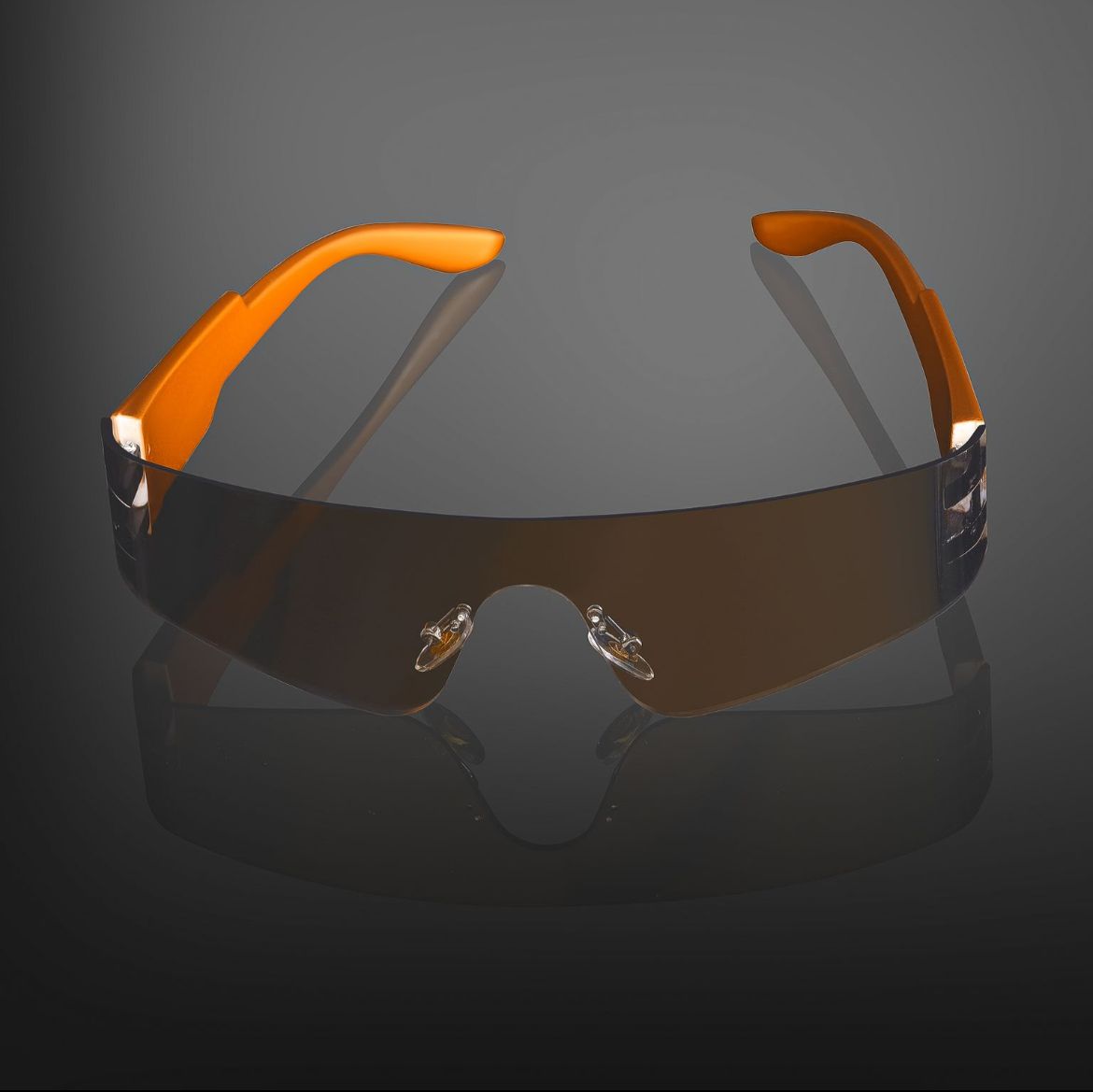 Fireopal