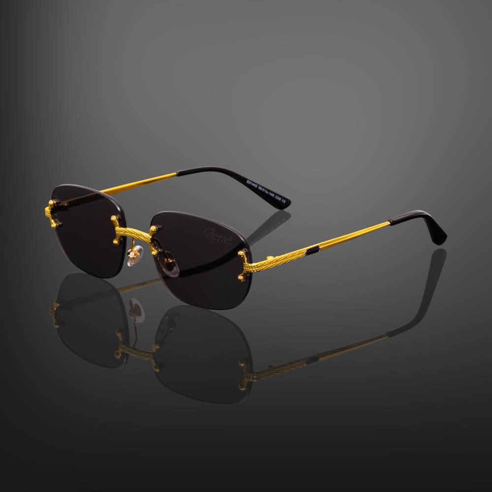Aura Black