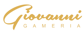 Giovanni gameria 