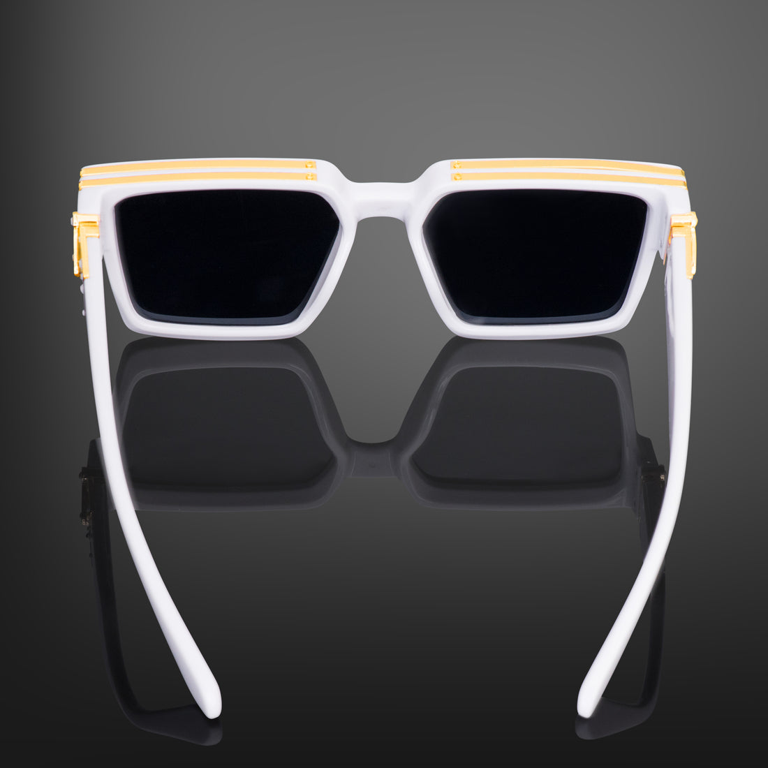 White Matrix